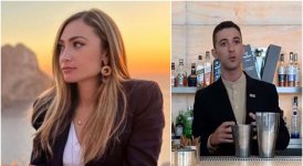 Meno educazione sessuale, più educazione sentimentale (di Franco Marino)