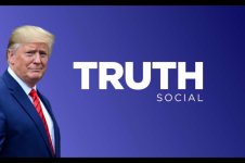 I miei dubbi su Truth, il "social network di Trump" (di Franco Marino)