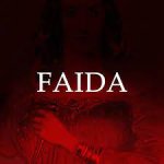 "Cosa faresti se Impagnatiello avesse ammazzato la tua di figlia?" (di Franco Marino)