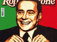 Cavaliere, mi consenta: una resa dei conti