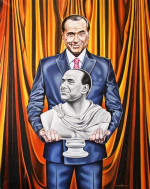 Postille a Berlusconi