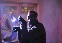 L'intentona dei galeotti ci lascia 5 verità