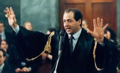 Umberto Eco ha detto anche cose giuste (2° parte)