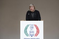 Una destra succube dell'europeismo