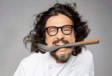 Il golpe Borghese 2.0