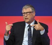 Nuove frontiere del catastrofismo climatico