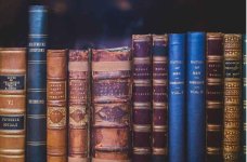 La capacità di farsi leggere (di Franco Marino)