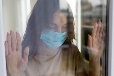 Quella stupida voglia di normalità del popolino (di Franco Marino)