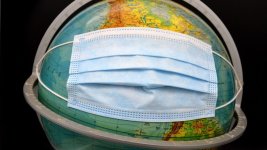 Il totalitarismo del terzo millennio: l'emergenzialismo (di Franco Marino)