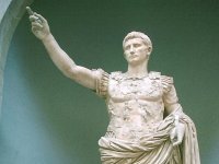 L'ozio è il padre di tutto ciò che conta