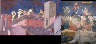 Meno politica politicante, più impresa (e geografia)