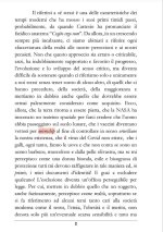 Ho letto il libro di Vannacci e confermo: è un libro inutile (di Franco Marino)