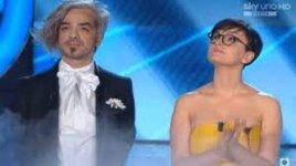 Arisa, Morgan, Mancini: come media e politica truffano lettori ed elettori (di Franco Marino)