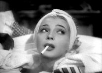 UN RICORDO DI ISA BARZIZZA