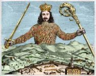 La cronaca nera come strumento per fini politici (di Franco Marino)