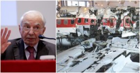 Chissenefrega di Amato (di Franco Marino)