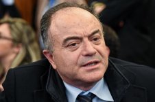 L'inutilità di Gratteri a Napoli (di Franco Marino)