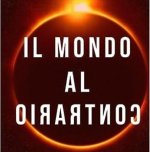 UN ALTRO GUARDIANO DEL CANCELLO?