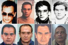 Matteo Messina Denaro e la cattiva coscienza dei suoi ipocriti demonizzatori (di Franco Marino)