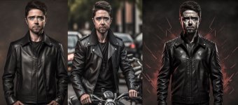 La ballata del vanitoso punito