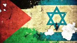 Israele contro Palestina: se proprio devo (di Franco Marino)