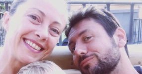 Divorzio breve e separazione della Meloni: quando l'IO è nemico del matrimonio (di Franco Marino)