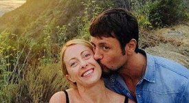 Ancora una volta prima di lasciarci