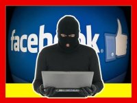 I social: cosa è andato storto? (di Franco Marino)