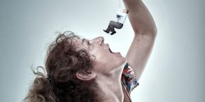 Ma di quale patriarcato blaterate? (di Franco Marino)