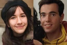 Giulia e Filippo vittime del socialismo (di Franco Marino)