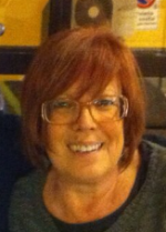 Mara: "Scrivere è importante" (di Franco Marino)