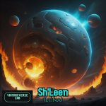 LE CRONACHE DEL VINTAGEVERSE: "La Verità sul Satellite Luna" (di Giuseppe Cozzolino)