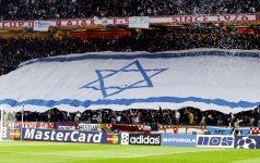 LA PROMOZIONE IN SERIE "A"