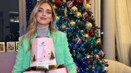 Il problema non è la Ferragni in sé ma la Ferragni in te (di Franco Marino)