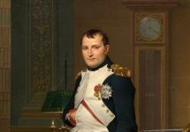 Napoleon