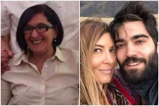 Dai tribunali alla gogna mediatica (di Franco Marino)