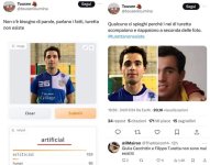 Turetta e tutti i limiti del complottismo (di Franco Marino)