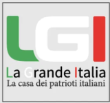 Capire l'umanità (di Franco Marino)