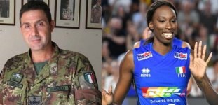 Vannacci e il reato di dire che 2+2 fa 4 (di Franco Marino)