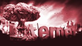 TikTok e la fine di Internet (di Franco Marino)