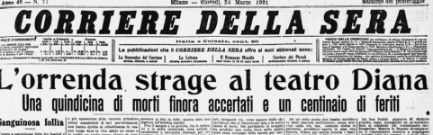 L'altra Piazza Fontana