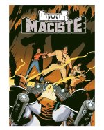 IN ARRIVO IL LIBRO DEL "VINTAGEVERSE"!