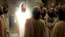 Perché dobbiamo difendere Cristo (di Franco Marino)