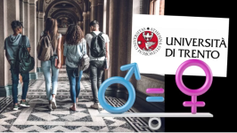 Il "femminile sovraesteso" e il divorzio dalla realtà (di Franco Marino)