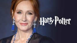 J.K. Rowling e quello che i progressisti non capiscono (di Franco Marino)