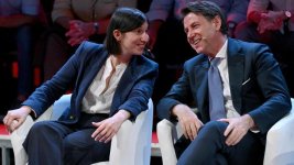 Non è colpa della Schlein (di Franco Marino)