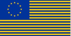 Stati Uniti d'Eurocheeee!?!?!? (di Franco Marino)