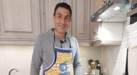 Vannacci: il grande bluff (di Franco Marino)