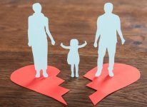 Il matrimonio è inutile (di Franco Marino)