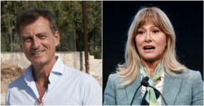 Non è necessario che il marito della Donato sia stato ucciso (di Franco Marino)